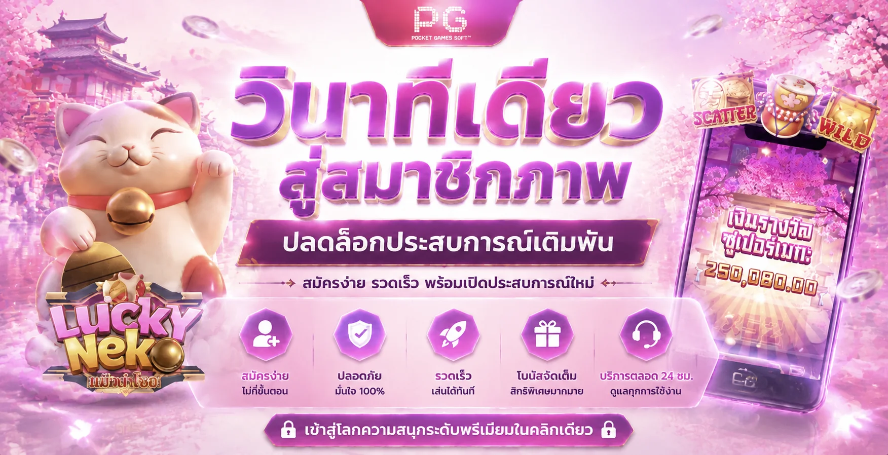 HONEY289 เว็บพนันออนไลน์เว็บตรง หน้าแรก
